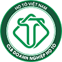 CLB Doanh nghiệp họ Tô Việt Nam